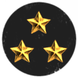 Cargo Inc.