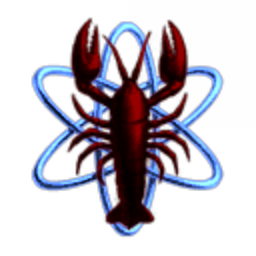 Dmg-Ctrl Explorations