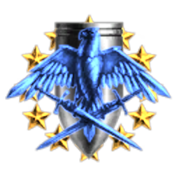 Hemlock Contracting Services