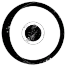 Iris Kinetics Corp.
