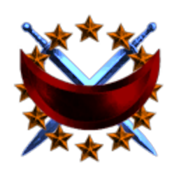Spear of Odin