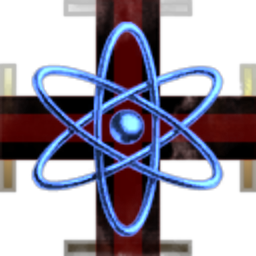 Crushers of Anomalies