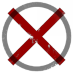 BobHole Inc