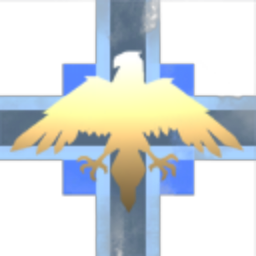 1 capsuleer and a ship