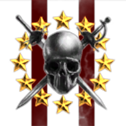 Mercenarles