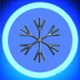 Yeti Ice Mining Company