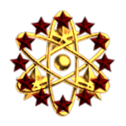 Stellar Core Fragment Industries