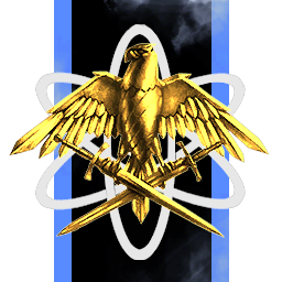 0rizen Special Warfare and Tactics