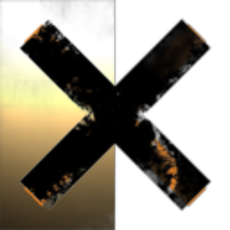 KnightMar Inc