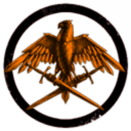 Garlands Mining Inc.