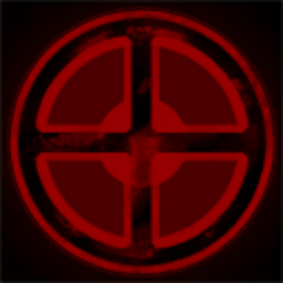 Cyberdyne Inc.