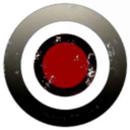 UnholyLegion