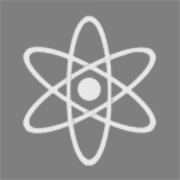 Omniarch Corporation