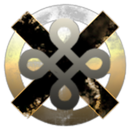 FX42 Faction Warfare Division