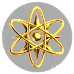 Angar Mining