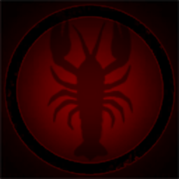 Alcohol Burp Research Institute