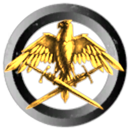 SAL Mining Corp