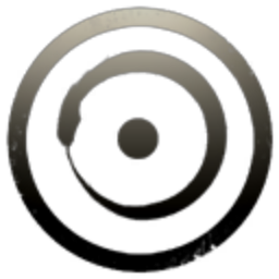 Disrupted Collapse Industries