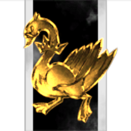 Brave Chickens GmbH Est 1984