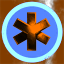 Maple Corp