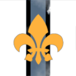 OREN Industries