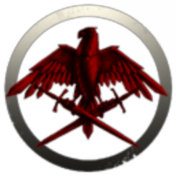 De Cardinals