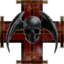 NeDaiBog
