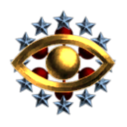 The Eye Of Horus