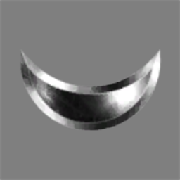 II Silence Holding II