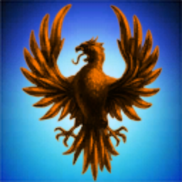 Abudban Industry Inc.