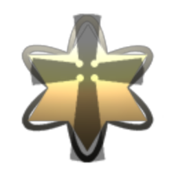 24th Imperial Armaments