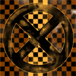 FadfasdfasdfasdgfFdfDsfsdfaSdfHtrHfngfjvgfd