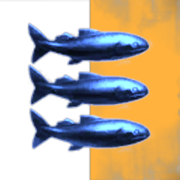 minke collective