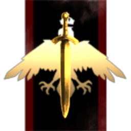 United Colonies of Kobol