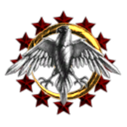 Strategos Corp.