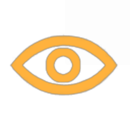 Horus's Eye