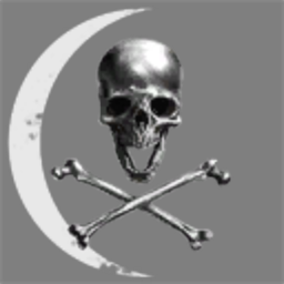 Dead Star Pirates
