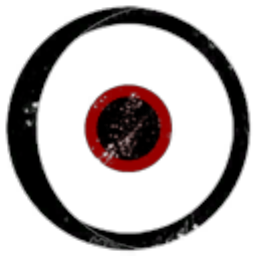 Iris Kinetics - Aquisitions