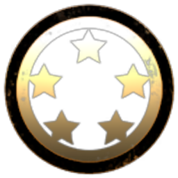 WRETCHED SCRAP SALVAGE AND RECLAMATION