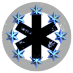 WTC Industries