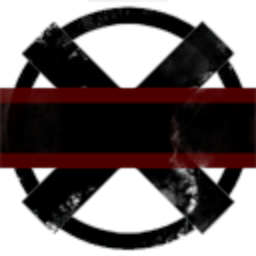 Obsidian Mark