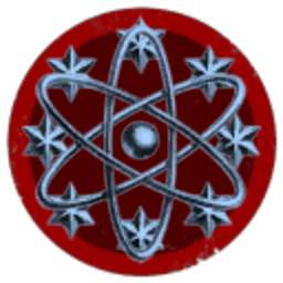 A null technological Institute