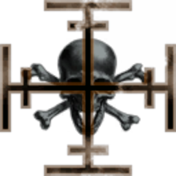 The Quick and the Get Head