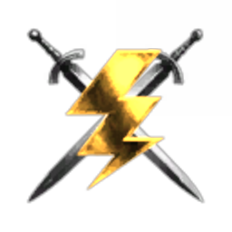 Black Force Academy of War