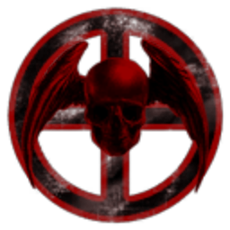 Mandalore Hunters