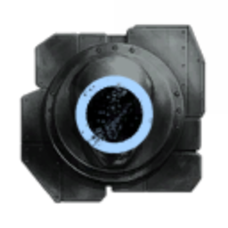Grantinus Robotics