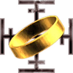 HIGHSOUL Evasion