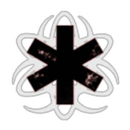 Abyssal Forest Management