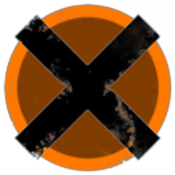 Zero Hardcore Phoques