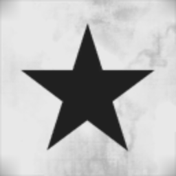 Blackstar Industrial Cooperative
